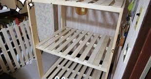 diyで布団収納棚 改 布団収納棚 布団収納 布団収納棚 diy
