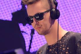 Festival : Christophe Maé, Robin Shultz et Joey Starr complètent la  programmation de l'Armor à Sons