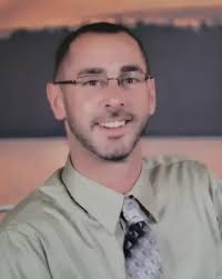 Obituary information for Gary Philip Bartolini