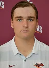 Richard Erhardt's Instagram, Twitter & Facebook