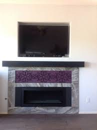 Enjoy free shipping on most stuff, even big stuff. Fireplace Mantel Any Size And Color Modern Mantel Modern Etsy Fireplace Mantel Shelf Floating Mantel Fireplace Mantels