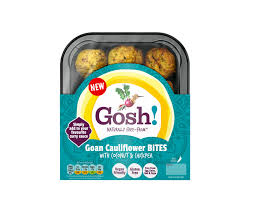 Here is the ultimate list of 23 healthy snacks to buy right now! 36 Health Food Brands To Add To Your Weekly Shop