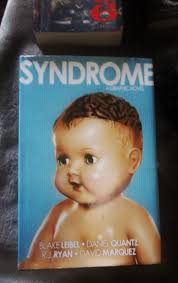 Raffle for Signed Science Books in Science Book Club