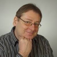 Michael Kemnitz's Instagram, Twitter & Facebook