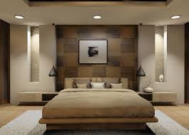 Master Bedroom By Egmdesigns Rustic Master Bedroom Design Rustic Master Bedroom Luxurious Bedrooms