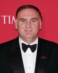 Get your team aligned with all the tools you need on one secure, reliable video platform. Jose Andres Wikipedia