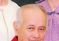 Indian Time Archives