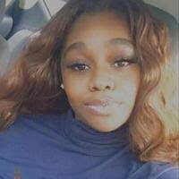 Sheila Skinner's Instagram, Twitter & Facebook