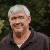 Ronk Family Obituaries