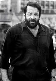Maybe you would like to learn more about one of these? Bud Spencer Heroe De La Infancia Bud De Heroe Infancia La Prominente Prominentedeutschescient Bekannte Schauspieler Terence Hill Helden Der Kindheit
