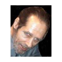 David Houts Obituary