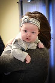 Kristen Jim Musall S Newborn Baby Lifestyle Photo Shoot At Home In Hobart Indiana Northwe Newborn Photography Newborn Photography Tips Family Photographer