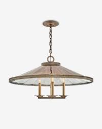 Urban Electric Lighting Hanging Light Fixtures Urban Electric Hanging Lights