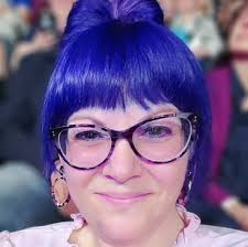 I want some landlords opinions to clarify “rental application fees”. Here's  the situation, you charge $40 per adult for a rental application fee  (hypothetical) you show the property to 10 people, each