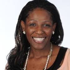 Carlos Crespo-Hernández