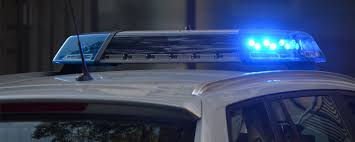 It can cover costs from accidents, thefts, or fires depending on the type of cover you choose, as well. What Happens If You Re Busted Driving Without Insurance Smartfinancial