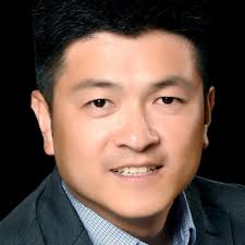 Selling your home in Burlington County fast doesn't have to be stressful!