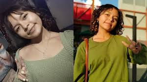 Hablan padres de Ayelen Páez, menor que desapareció antes de presentar el  Icfes en Bogotá