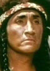 Rodolfo Pérez Acosta was born