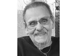 RICARDO RAYA Obituary (1939