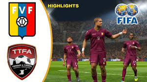 Sofascore's rating system assigns each player a specific rating based on numerous data factors. Colo Colo Vs Huachipato 2 2 Liga Chilena 16 10 19 Highlights Goles Youtube