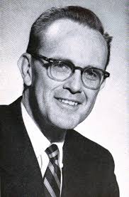 File:Philip Hart 1959.png