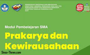 Kunci jawaban soal latihan pas/uas kelas 12: E Modul Sma Mapel Pkwu Pengolahan Kelas Xii Tahun 2020 2021 Sinau Thewe Com