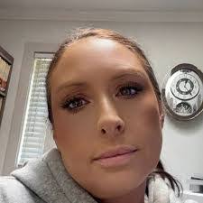 Kimberly Mattera's Instagram, Twitter & Facebook