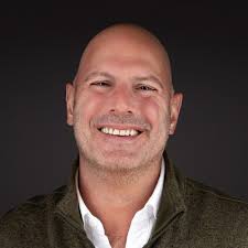 This was a fun one to listen to. Jason has really reached his stride as a  host, and Jeff Rawson was a fun, informative guest. I had no idea about  some of