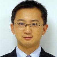 Bill Chen Email & Phone Number