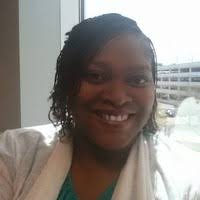 10+ "Sandra Forney" profiles