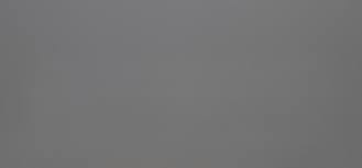 Buy the latest carbon matte gearbest.com offers the best carbon matte products online shopping. Carbon Matte Quantum Quartz Quantum Quartz Natural Stone Australia Kitchen Benchtops Quartz Surfaces Tiles Granite Marble Bathroom Design Renovation Ideas Wk Management Services P L Australia