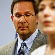 Three Grand Junction cops fired