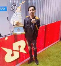 Bawonchi han, better known by his gaming alias rrq d2e, is a professional pubg mobile player from thailand. Rrq D2e Pubg Id Real Name Kd Age Biography Device Country Sensitivity Controls Profile Pubg Settings The Resurrection Of Jesus