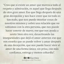 Pin En Reflexion