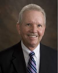 APIC 2023 Annual Conference & Exposition