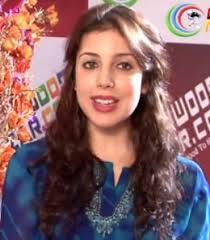 Hindi Movie Actress Anisa Butt Biography, News, Photos, Videos