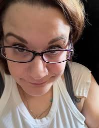 Bus drivers with osteoarthritis??? Hello fellow bus drivers I need your  guidance I have osteoarthritis I have had the x rays some months back that  showed it was mild but it is