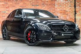Image result for Obsidian Black 2016 Mercedes