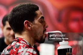 127 Dsg Boxing Gym Stock Photos, High-Res Pictures, and Images