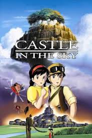The old world japan being lost in an ever encroaching western world. Best Movies Like Princess Mononoke Bestsimilar