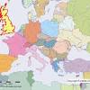 La fréquence et la durée des traversées pouvant changer, nous vous conseillons d'établir un devis en ligne pour les routes entre le pays de galles et l'irlande afin d'obtenir les dernières informations actualisées. Https Encrypted Tbn0 Gstatic Com Images Q Tbn And9gcqlfpg 0k2idefc9xfbz3rjksomapvdvkoupzxvw58 Usqp Cau