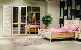 Buker Mobilya Adli Kullanicinin Buker Mobilya Yatak Odalari Bedroom Panosundaki Pin Mobilya Yatak Odalari Yatak