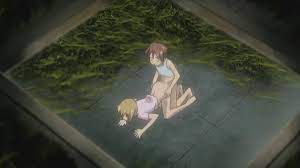 Watch hentai Boku no Pico - ぼくのぴこ Episode 3 English Subbed in HD quality  for free | HentaiHD.net
