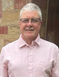 Leslie V. "Les" Caudill Obituary (2023)