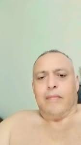 Os vídeos de Gilberto Camargo (@gilbertocamargo12) com som original