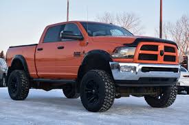 Image result for Omaha Orange 2012 Ram