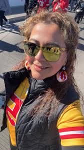 Celebrating my 61st today…of course I have to represent THE  Raiders🩶🖤🩶🖤🩶🖤