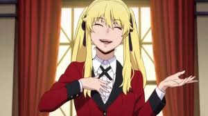 Mary Saotome Edit Twixtor Youtube Search, discover and share your favorite twixtor gifs. mary saotome edit twixtor youtube