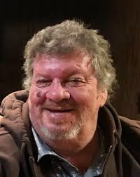 Search Steven Hedrick Obituaries and Funeral Services